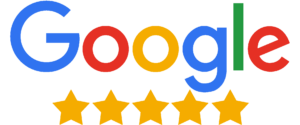 google-recensioni-jpg