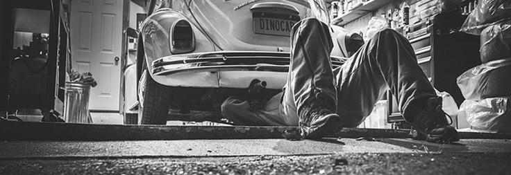 tagliando-auto