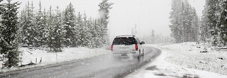 10-consigli-viaggio-auto-inverno
