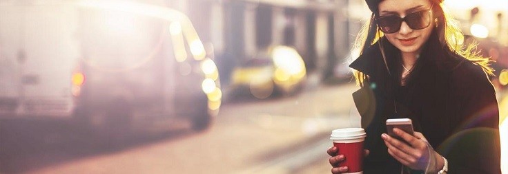 come-funziona-app-mercedes-me-connect