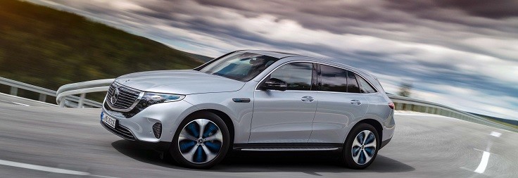 nuove-auto-mercedes-2019