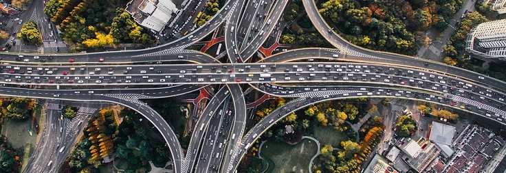 le auto migliori per la città