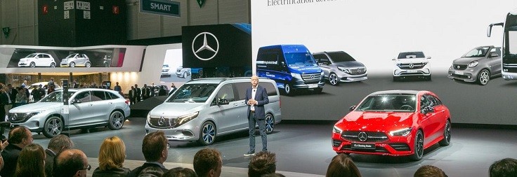 mercedes-salone-ginevra-2019