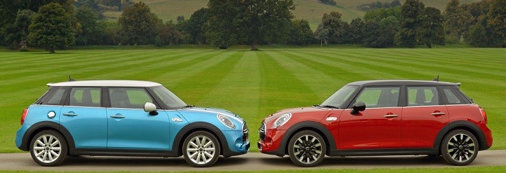 mini-addio-diesel