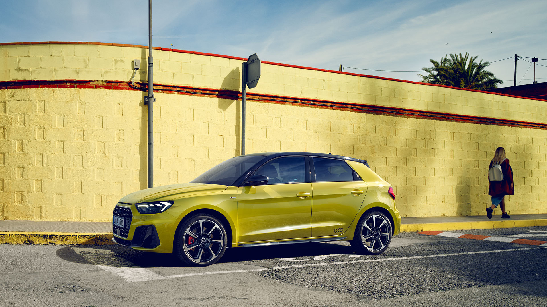 audi-a1-sportback-2019