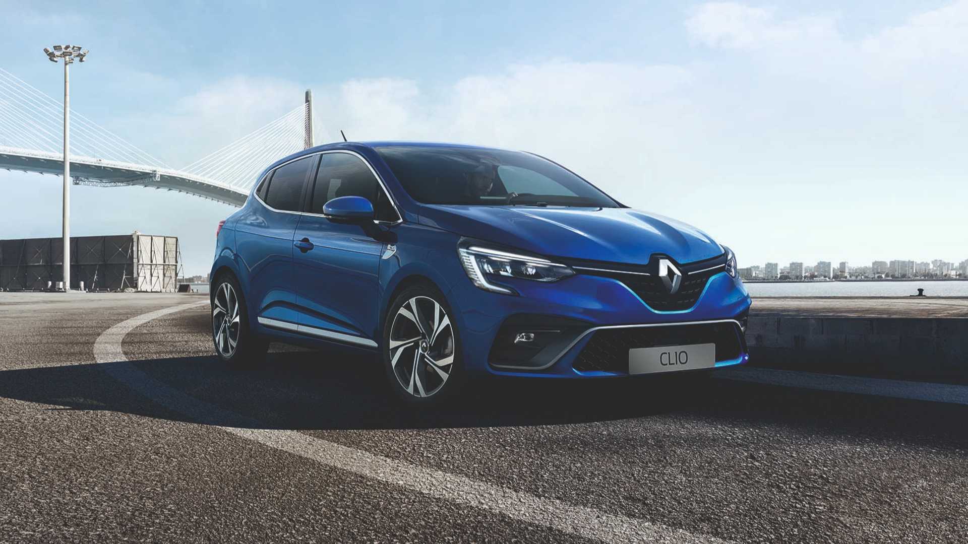 renault-clio-2019