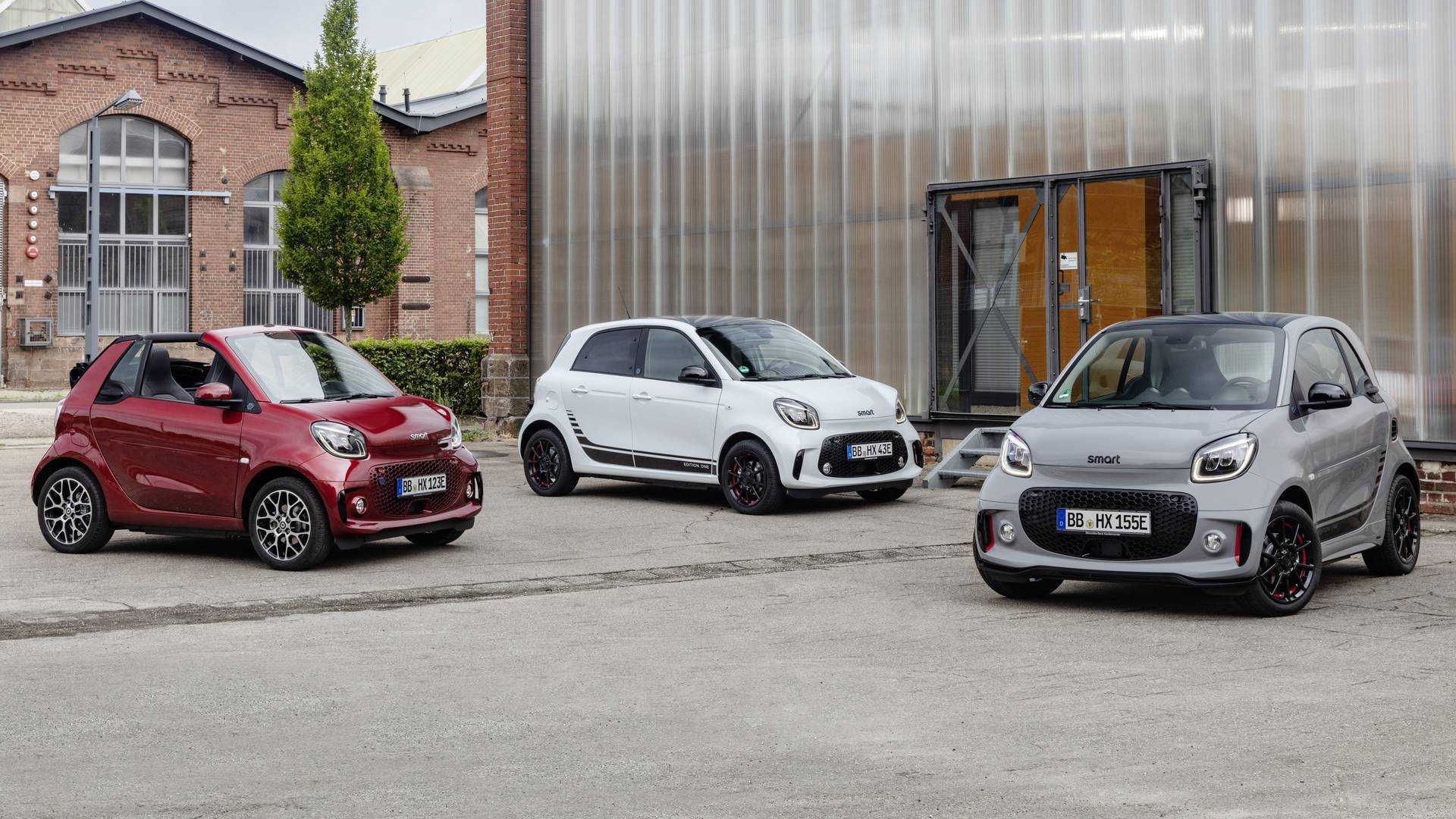 smart-si-proietta-nel-futuro-dal-2020-produrra-solo-veicoli-elettrici-1