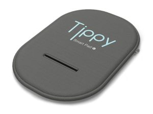 Tippy smart pad a 56,87€ su Amazon.it