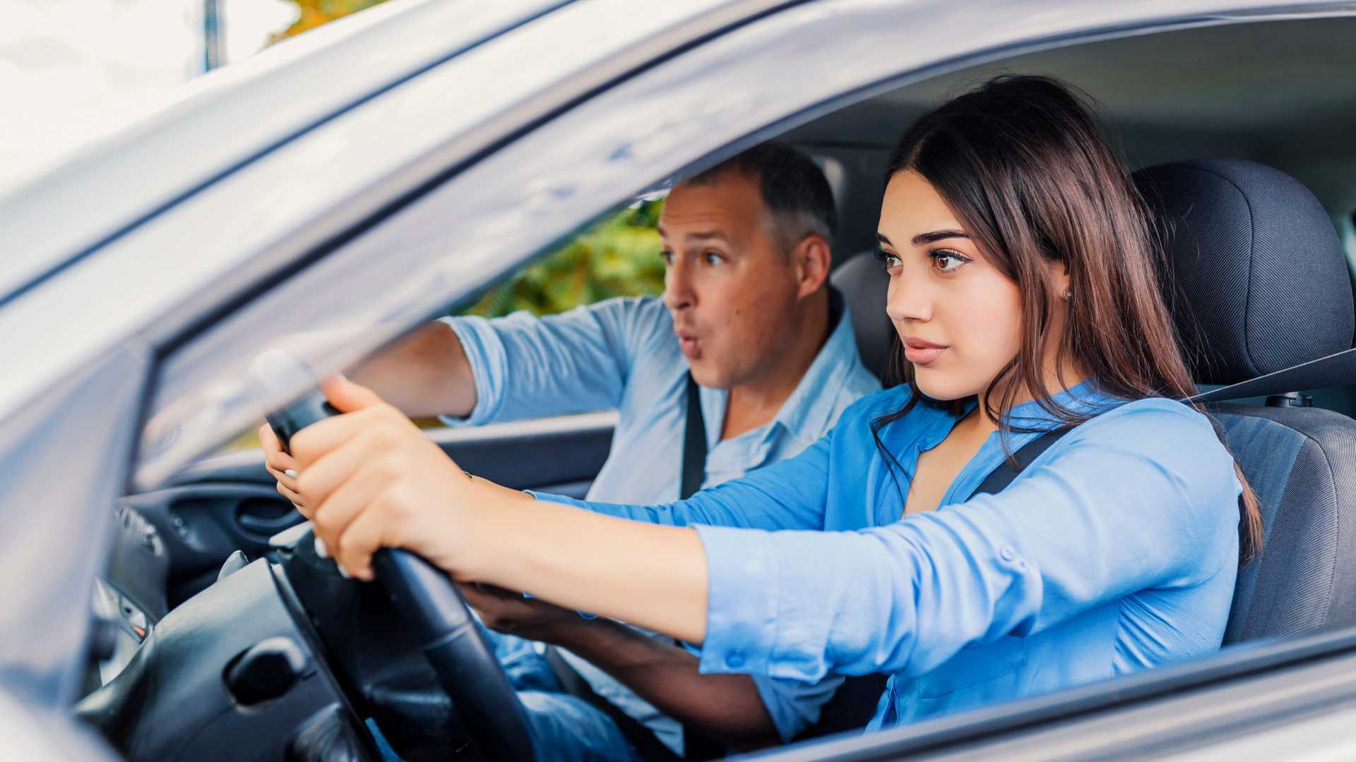 young_driver