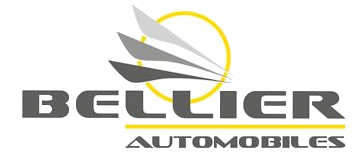 Bellier-logo