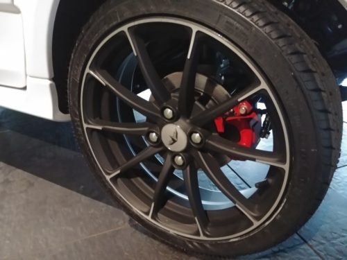 www-minicarpoint-com-chatent-ch40-sport-line-9