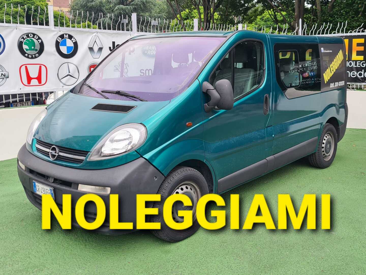1622e0e0-aff9-4f6a-a926-3fc75f1d8e79