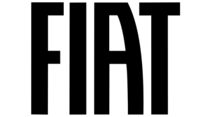 fiat-vector-logo-1