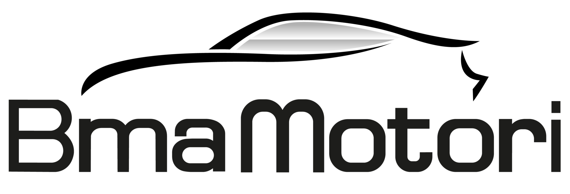 Bma Motori