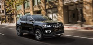 2018-jeep-compass-front-black-exterior