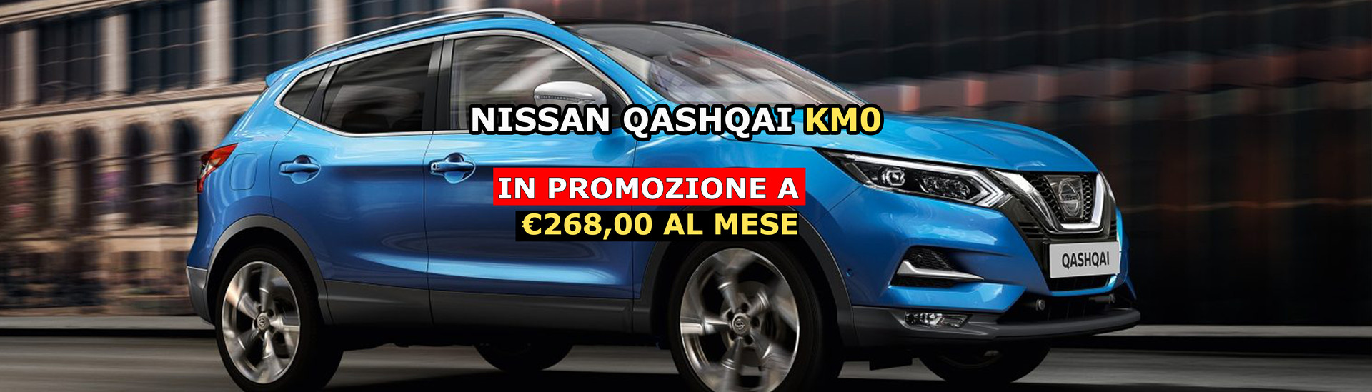 nissan_qashqai-maggio