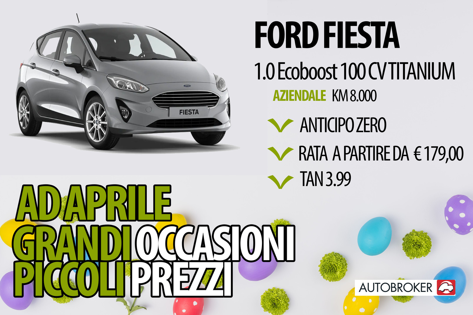 ford-fiesta-offerta-aprile