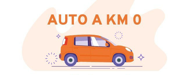 infografica2