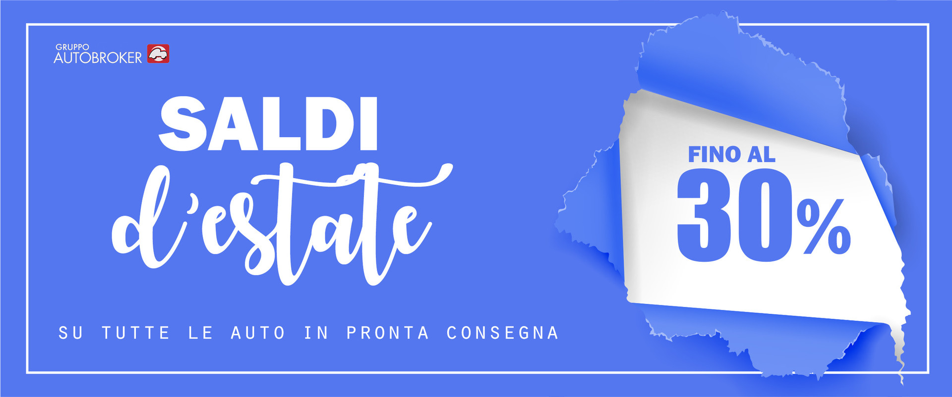 saldi