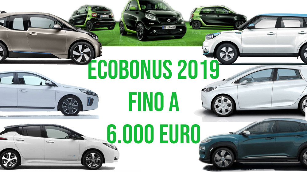 auto_elettriche_incentivi_2019