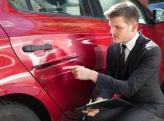 Auro danneggiata nel parcheggio cosa fare
come fare
assicurazione
risarcimento