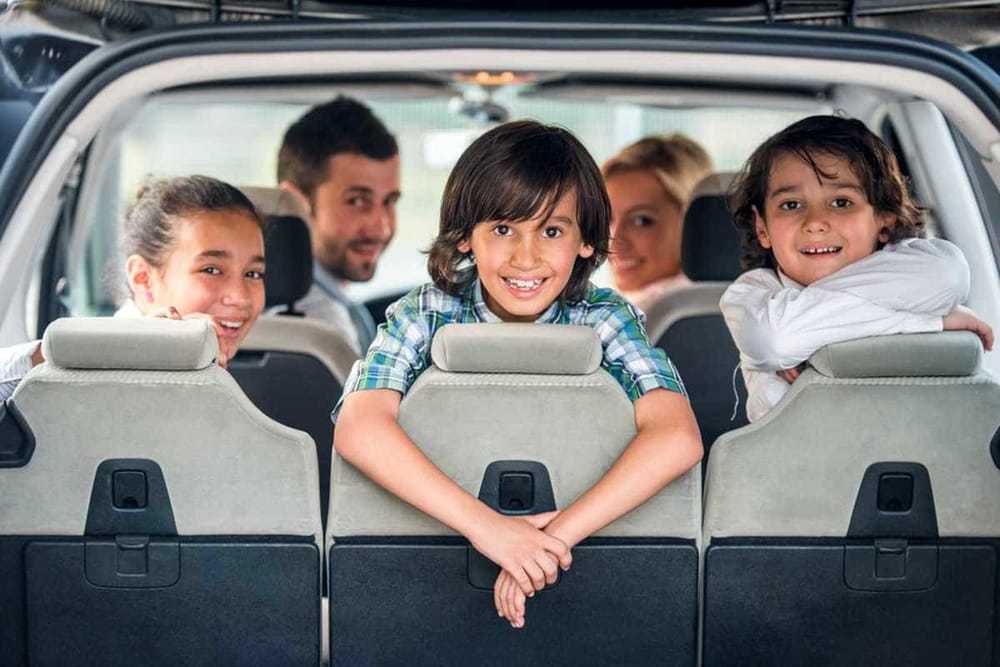viaggio-macchina-bambini-2