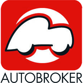 Gruppo Autobroker