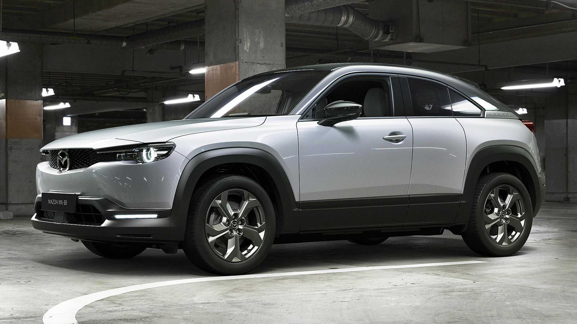 mazda-mx-30