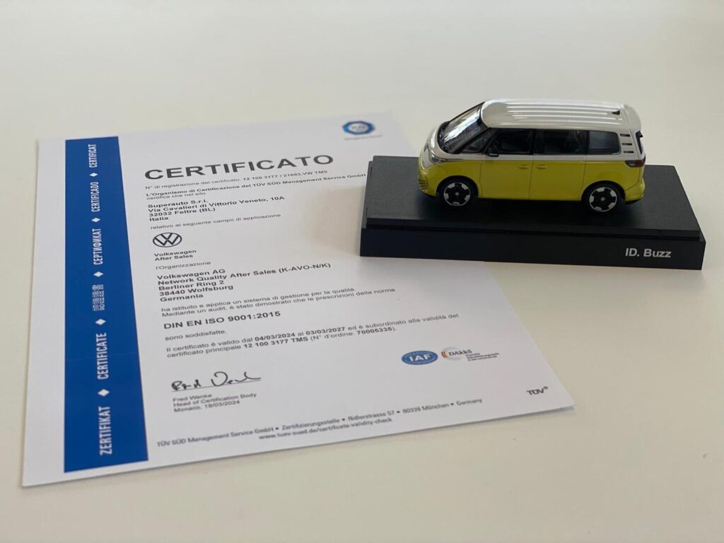 f411725a-0938-412d-96f3-d3fa7700864f