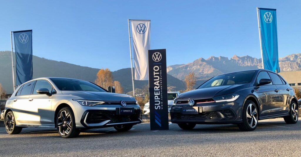 6a4fe3f5-a757-4882-8b0b-fb0fa5dc4794