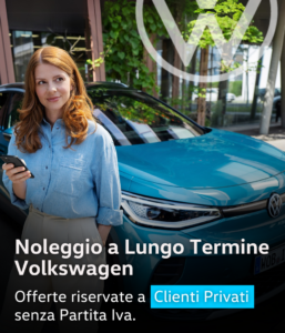 noleggio-a-lungo-termine-volkswagen-carpoint-2