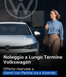 noleggio-a-lungo-termine-volkswagen-carpoint-per-partite-iva-2