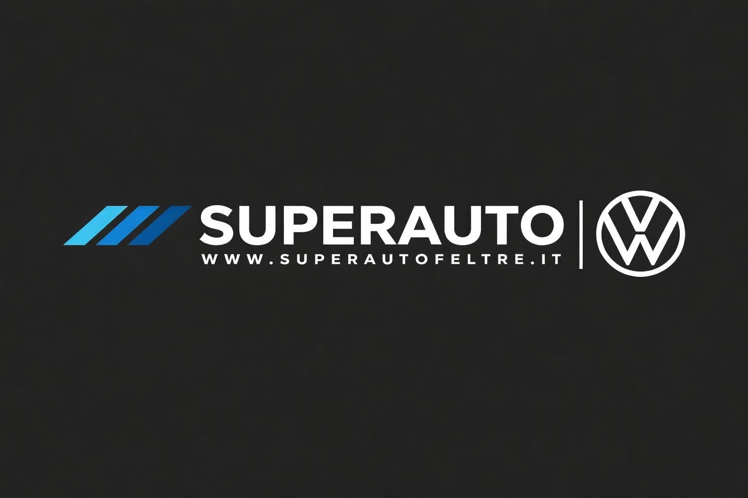 Superauto Srl
