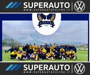 testo-del-paragrfo-1