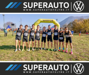 testo-del-paragrfo-1