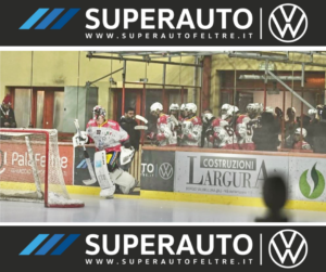 testo-del-paragrfo-1