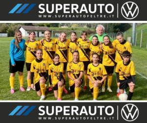 testo-del-paragrfo-2