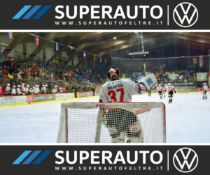 testo-del-paragrfo-2