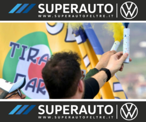 testo-del-paragrfo-3