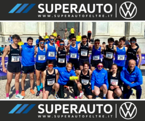 testo-del-paragrfo-3