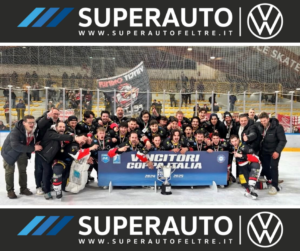 testo-del-paragrfo-3