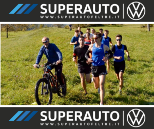 testo-del-paragrfo-4