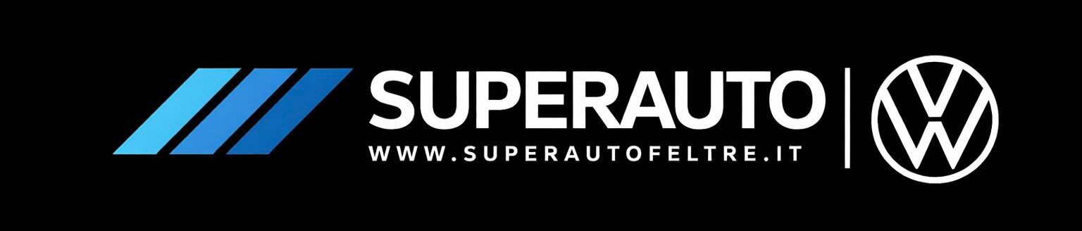 Superauto Srl