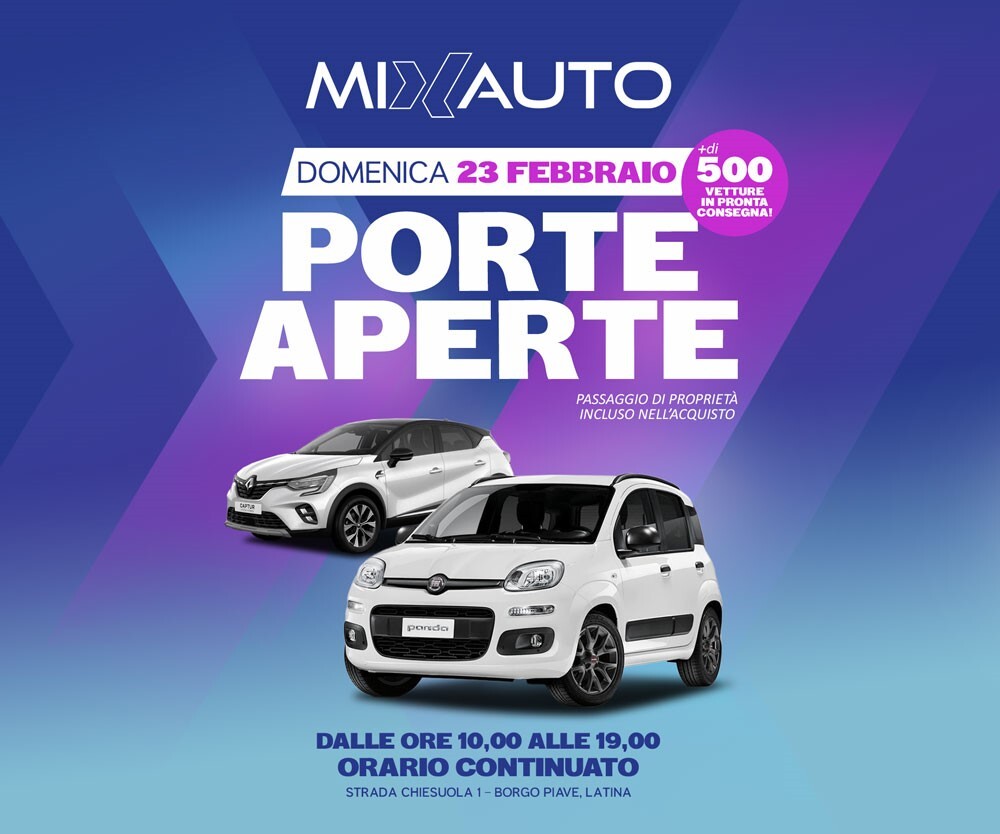 banner-300-x250-2-opzione-porte-aperte