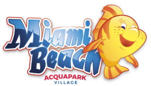 logo_miami_03
