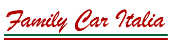 Family Car Italia