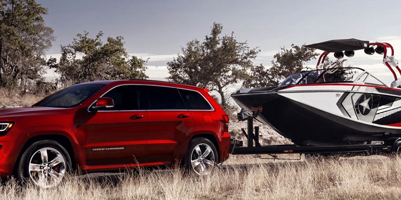 Jeep_GrandCherokee12