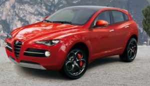 alfa-romeo-stelvio
