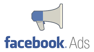 facebook-ads_logo