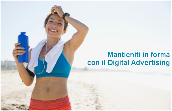 header_mantieniti-in-forma